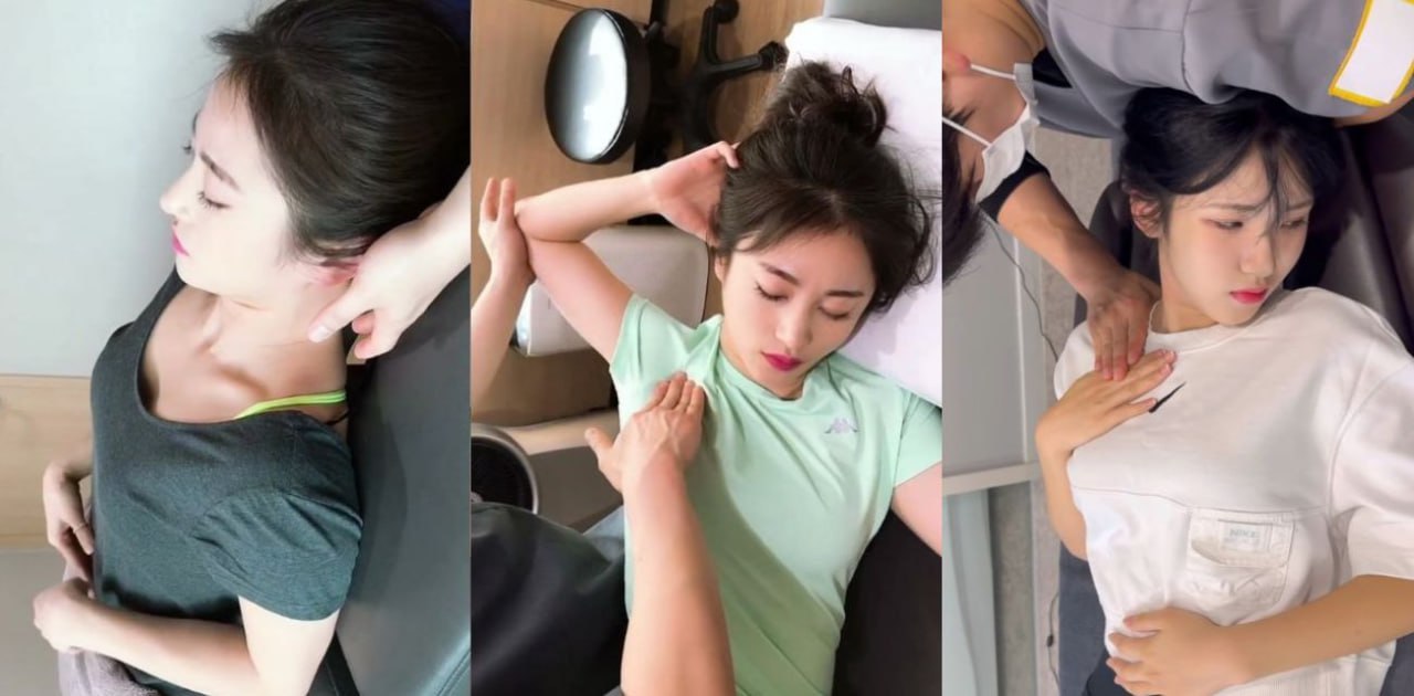 718吃瓜网网站入口 - 最新热门事件爆料与吃瓜资讯在线看