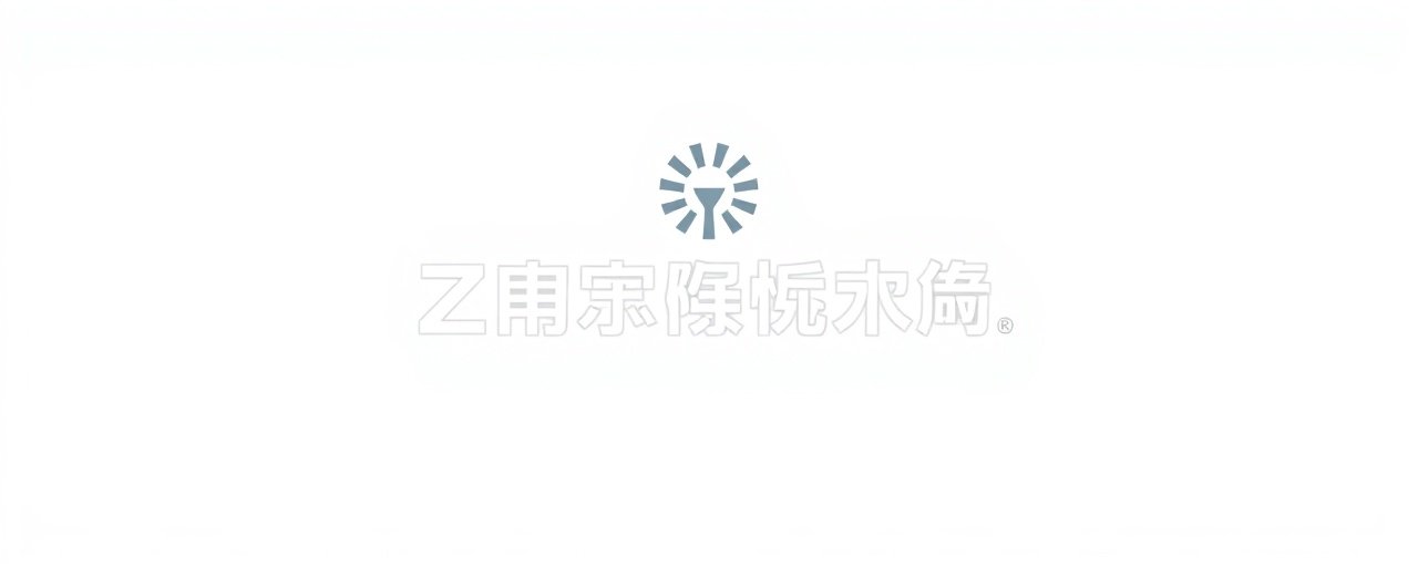68影院合作伙伴 - 浙江卫视