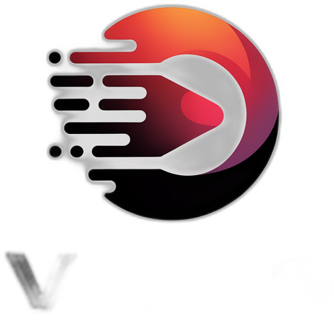 68影院Logo