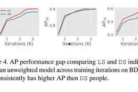 国产第1页浮力影院