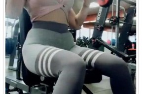 国产肥熟女,新时代女性的独特魅力与成长之路