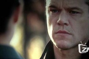 欧美国产在线字幕