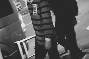 国产福利视频导航,一站式影视娱乐盛宴