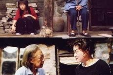 好看的国产毛片,探寻中国电影艺术的魅力