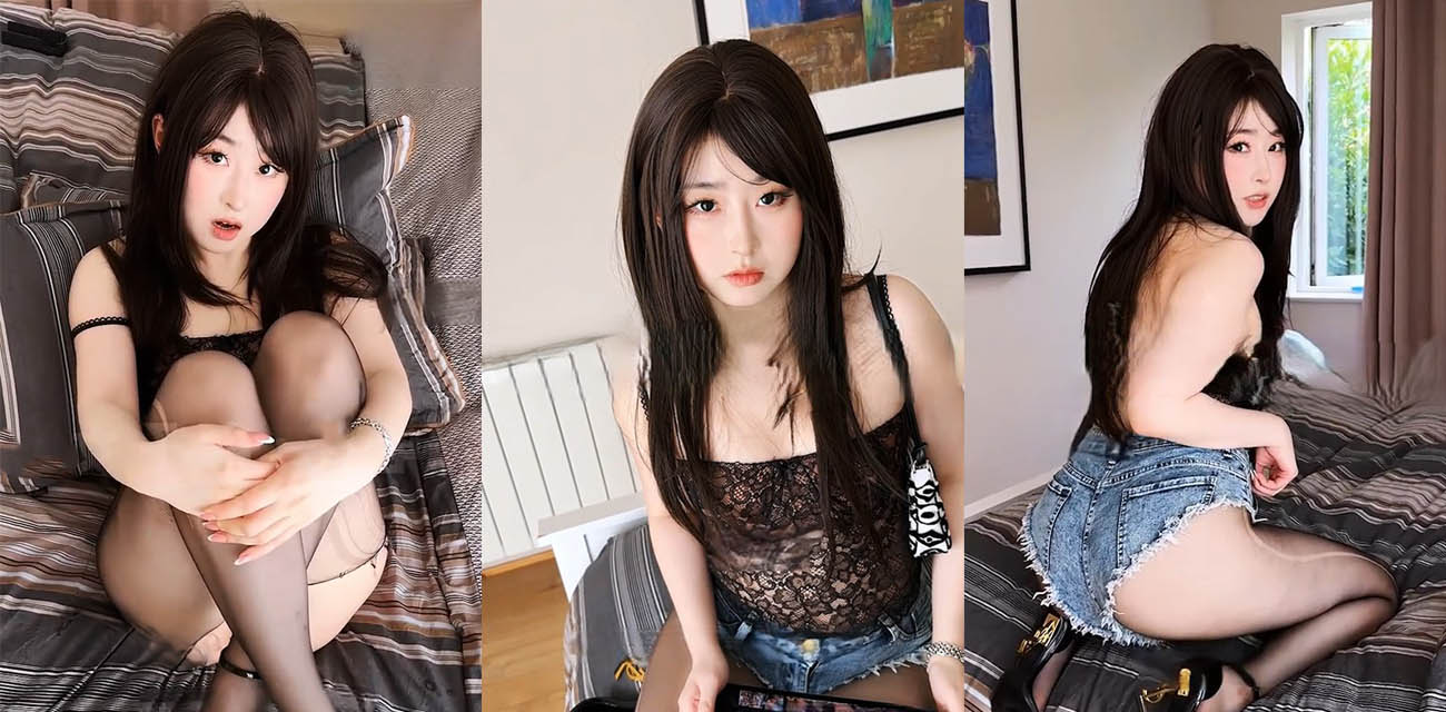 国产原创自拍,国产日韩欧美在线精品,国产亚洲在线观看,国产538,女同国产,国产久草视频,国产理论免费,国产第108页,国产福利导航视频,成人国产视频在线,国产一精品,国产视频在线视频,最新国产剧,国产在线h