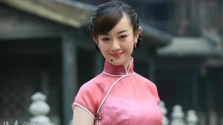 青青草国产在,探寻国产影视的青春魅力与时代印记