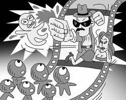 国产成人图,探索东方美学与视觉艺术的新境界