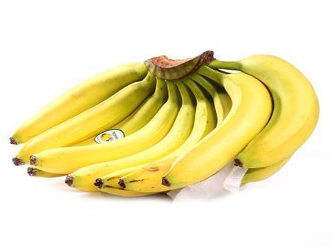 国产色香蕉,品味独特,引领健康时尚潮流