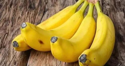 国产色香蕉,品味独特,引领健康时尚潮流